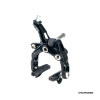 K-Force caliper