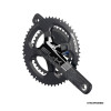 SL-K light ABS BB386EVO crankset