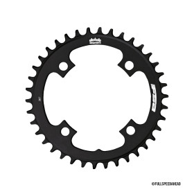 FSA E-BIKE alloy megatooth chainring 1x