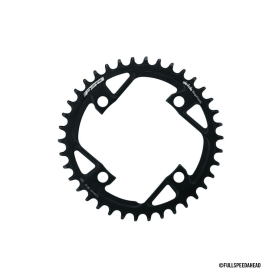 FSA E-BIKE STEEL BCD104 MT-SH12 Chainring