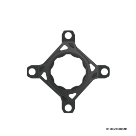 FSA TQ Alloy Spider