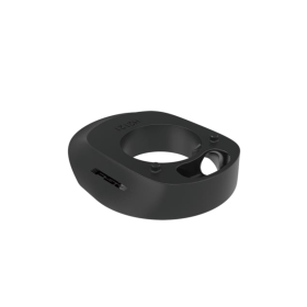 ACR CONE SPACER FOR BIANCHI