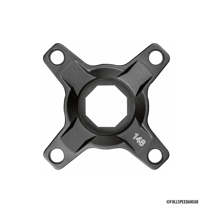 FSA BROSE spider W0001