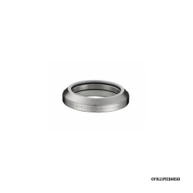 Premium HS integrated LOW int Ø42