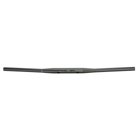 AFTERBURNER Flat handlebar
