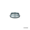 FSA Headset Premium OnePointFive 1.5" LOW int Ø44