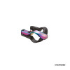 GRADIENT OS35 DH STEM 