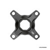 FSA BROSE spider W0001