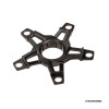FSA FAZUA spider W0026_side