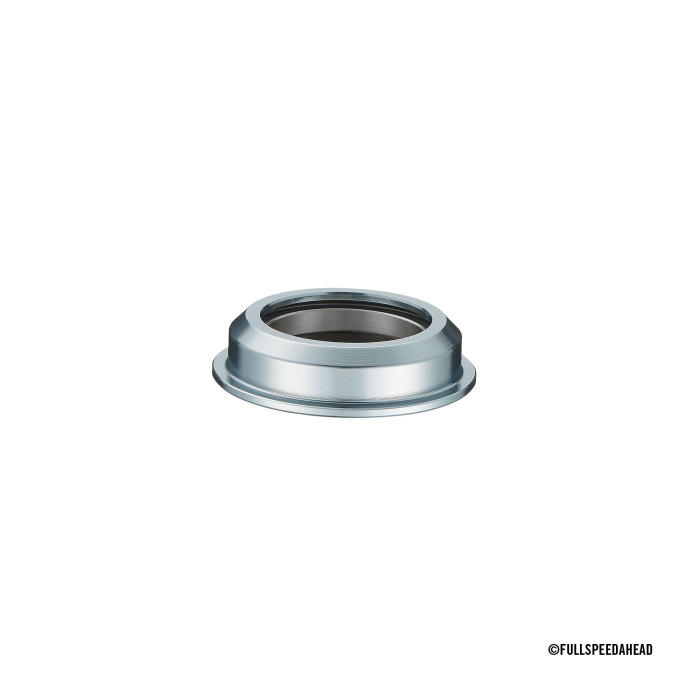 Premium HS internal LOW intØ 44