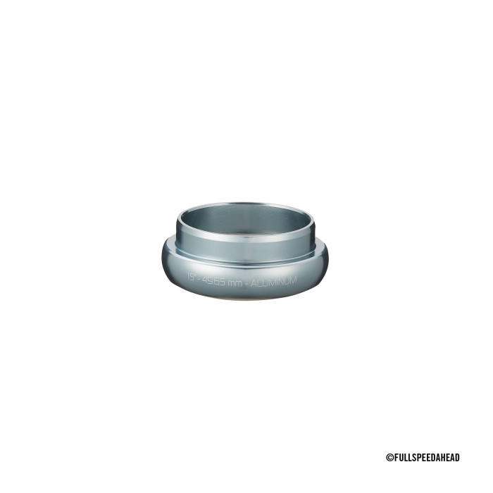 FSA Headset Premium OnePointFive 1.5" LOW int Ø44