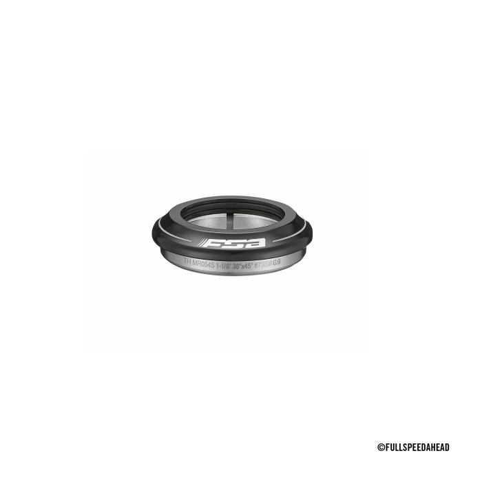 Premium HS integrated UP int Ø41.2