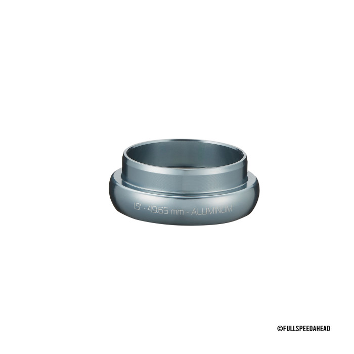 Premium HS OnePointFive 1.5" LOW intØ 49.57