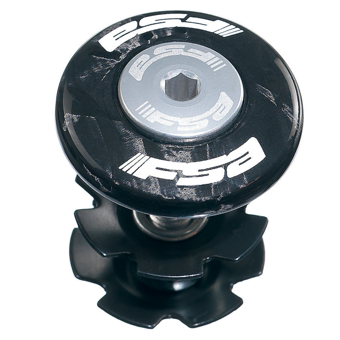 Tappo serie sterzo Star Nut