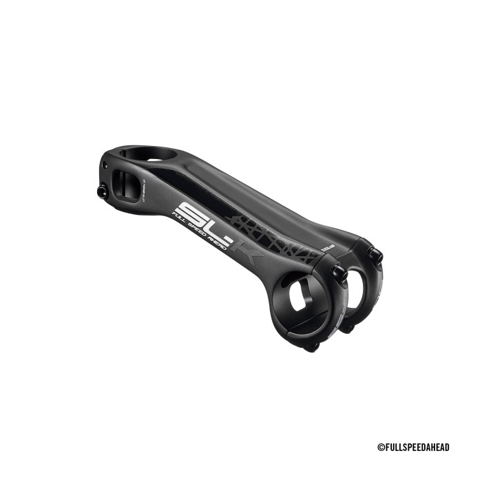 SL-K Drop Stem