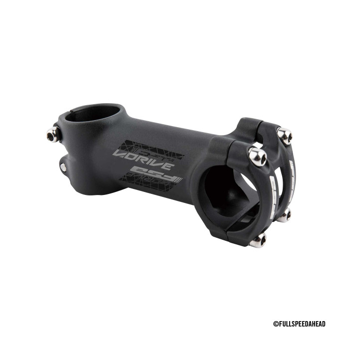 V-DRIVE mtb stem