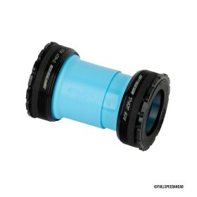 BB SRM to T47 BB-6003/T47/85.5/Ø29 DUB
