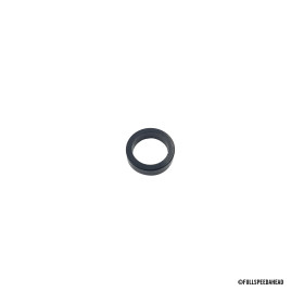 Chainring spacer 3.5mm