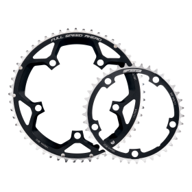 Corona Fsa MTB 30T Megatooth 76mm WB359 1x11v Dispositivo de