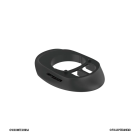 ACR CONE SPACER FOR GIANT