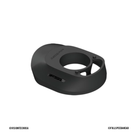 ACR CONE SPACER FOR DIZO