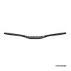 GRADIENT ALLOY 35 RISER 25 HANDLEBAR