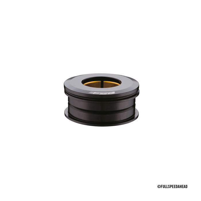 ORBIT Z 1.5R