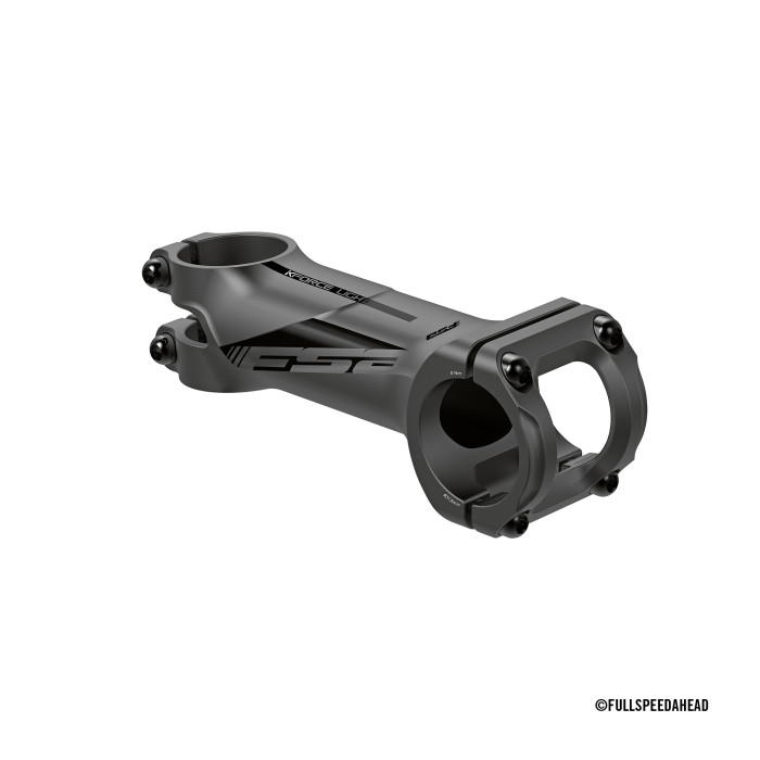 K-Force Light 2.0 Stem