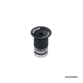 Dispositivo compresor