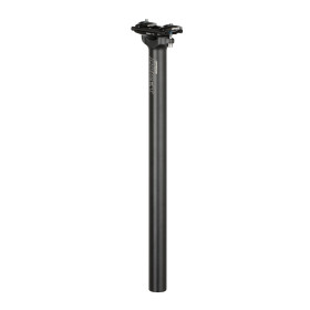 COMET MTB ALLOY SEATPOST