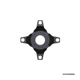 FSA BOSCH gen4 spider 1x12