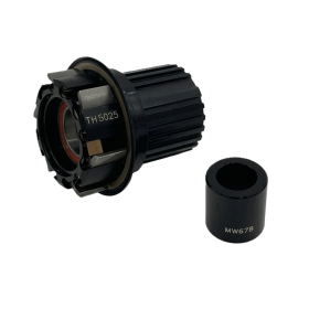 FSA Freehub MTB 12S Microspline