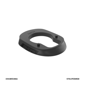 ACR CONE SPACER FOR XDS
