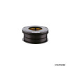 ORBIT Z 1.5R