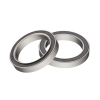 Cujinete INDUSTRIAL bearing MR062 por 1"1/8 tubo de direccion