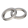 CujineteTH-873S ACB 36°x45° MR054S por 1"1/8 tubo de direccion