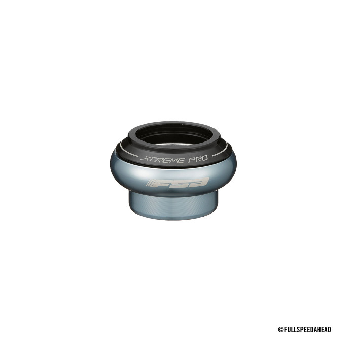 Premium HS threadless LOW int Ø34