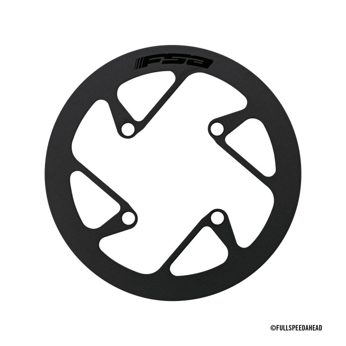 FSA Bosch Kettenschutz 3.5mm spacer