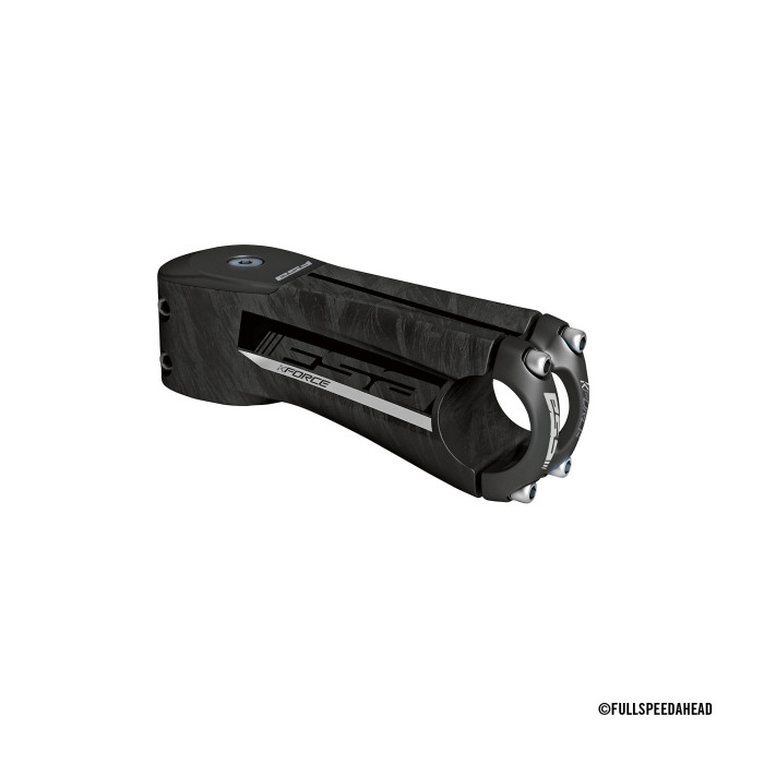 K-Force Light stem