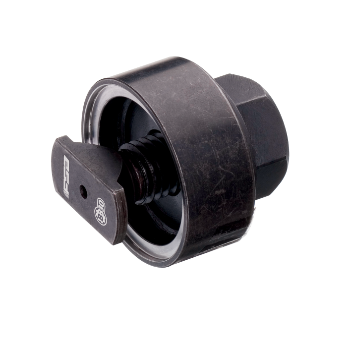 BB30 Lager-Ausbauwerkzeug 