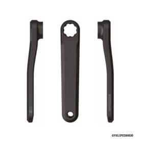 FSA CK-730 FAZUA Armset