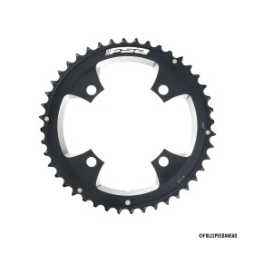 MTB 3fach-Kettenblatt