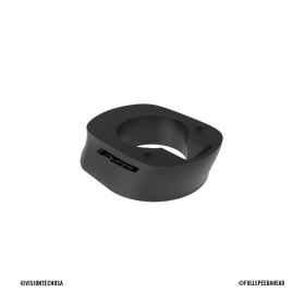 ACR CONE SPACER FOR FACTOR