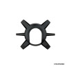 GOSSAMER PRO MODULAR AGX SPIDER 2X