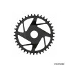 FSA E-BIKE direct mount steel boost148 megatooth chainring