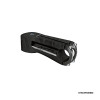 K-Force Light stem